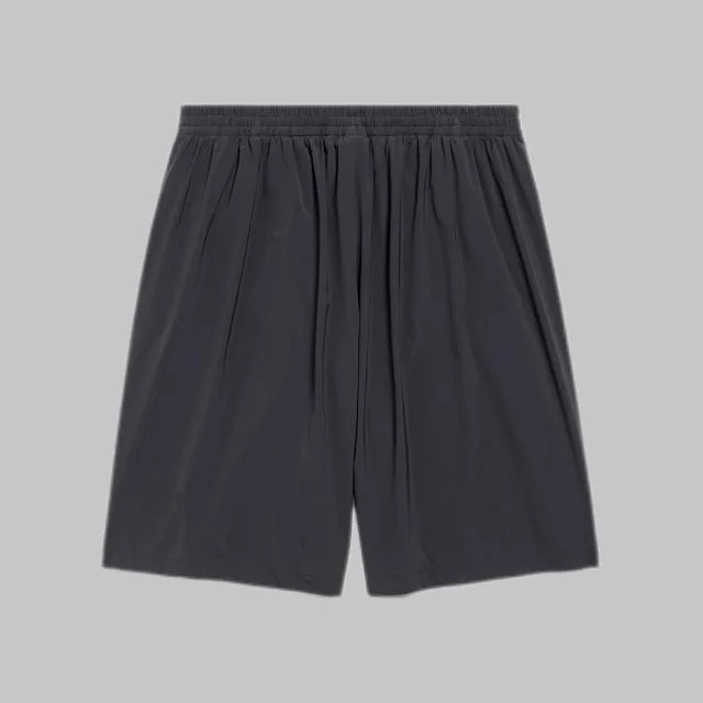 BAL Activewear Stretch Shorts