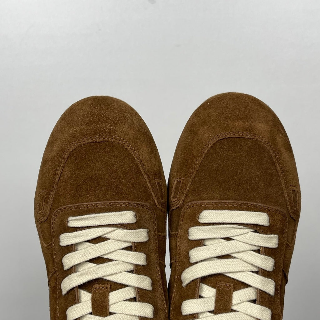 RO Minimal Sneakers