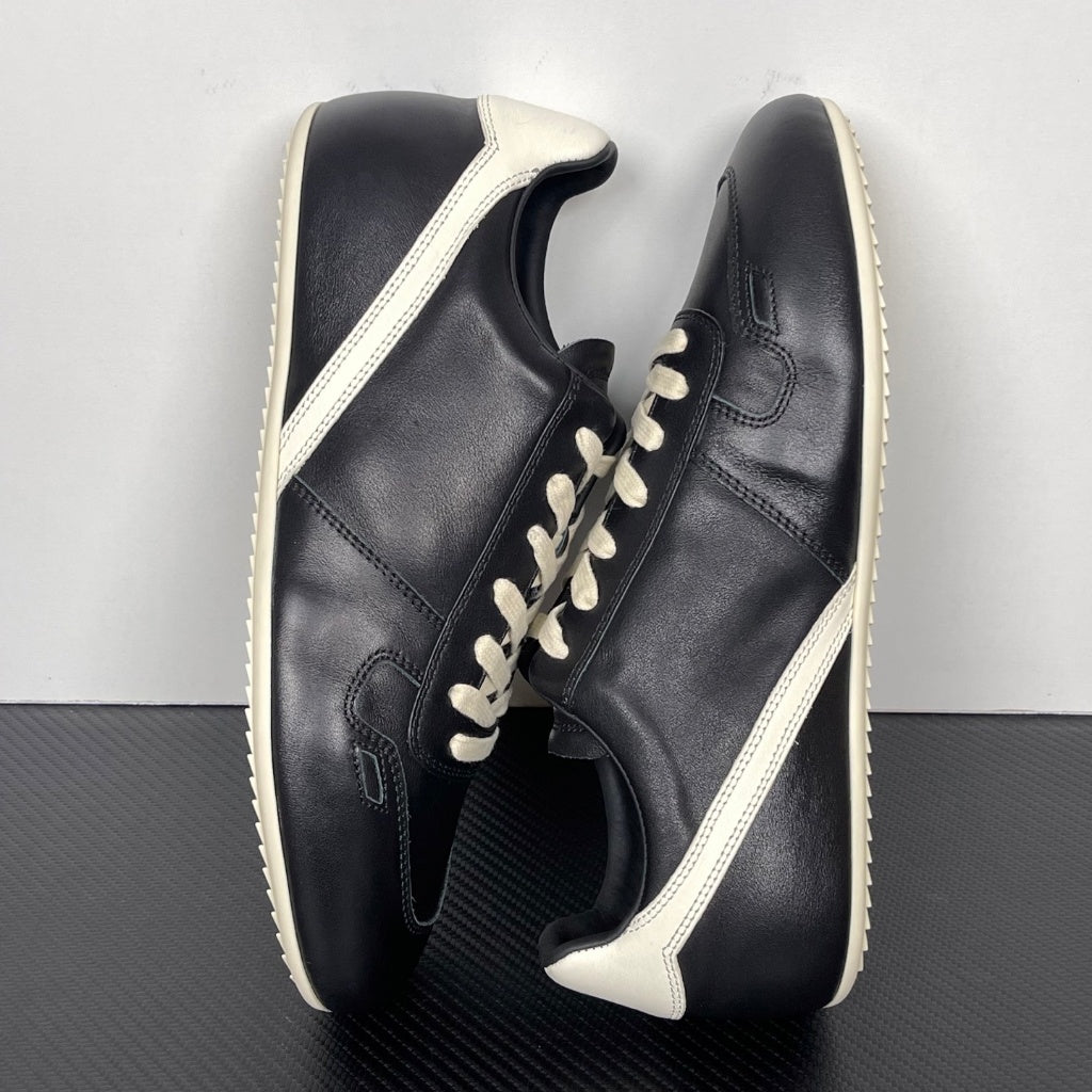 RO Minimal Sneakers