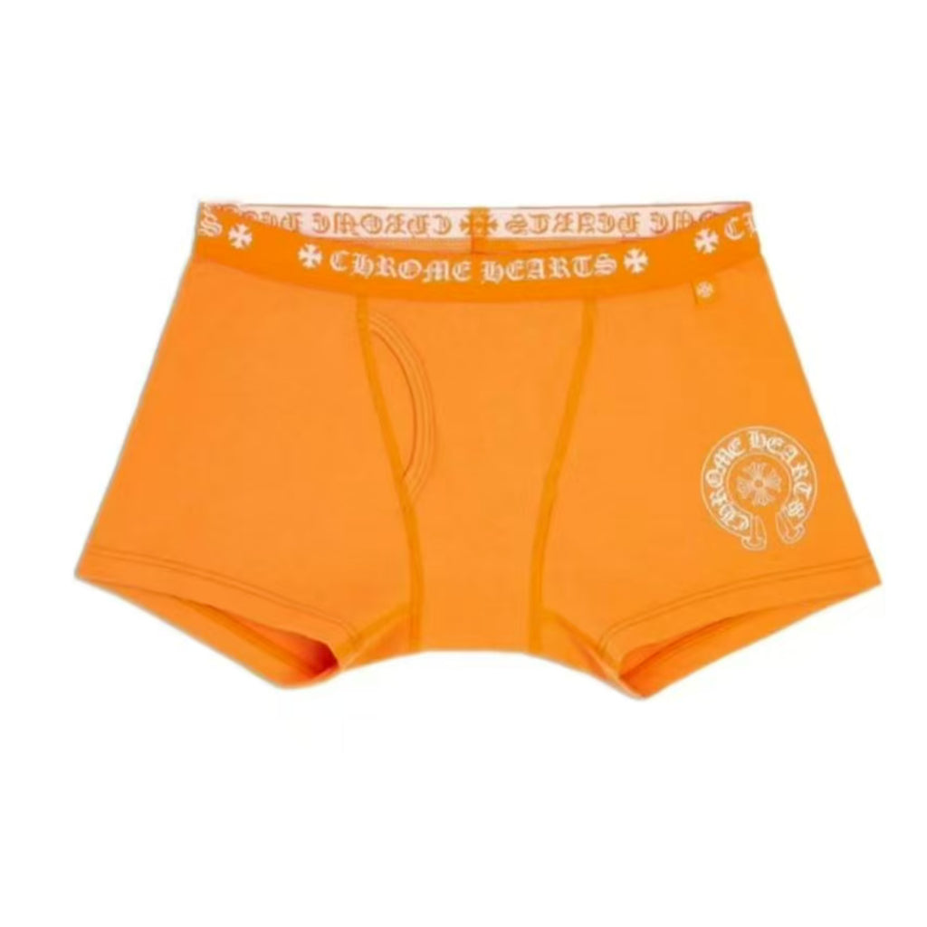 Chrome Hearts BOXER BRIEF [ALL TYPES]