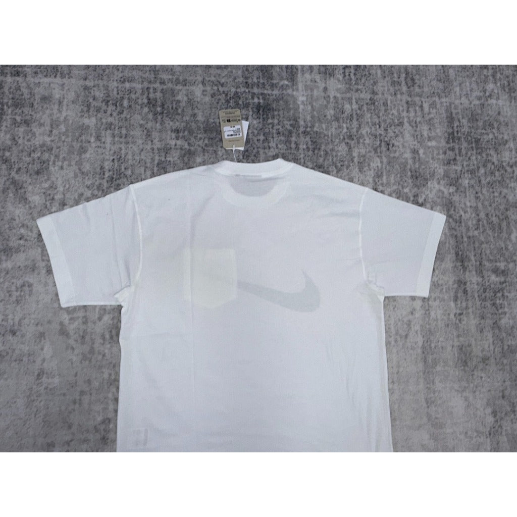 Nike x Carhartt WIP x Surplus 2025 Tee (Sydney Exclusive)