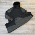 Nike Tech Boreas