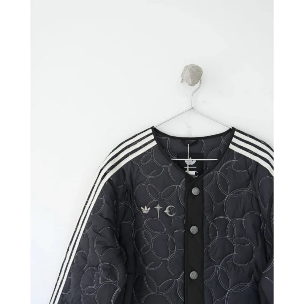 adidas Thug Club Padded Liner Jacket