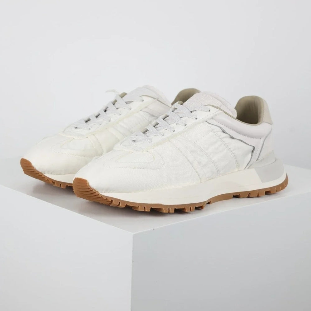Maison Margiela 50-50 low-top sneakers