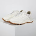 Maison Margiela 50-50 low-top sneakers