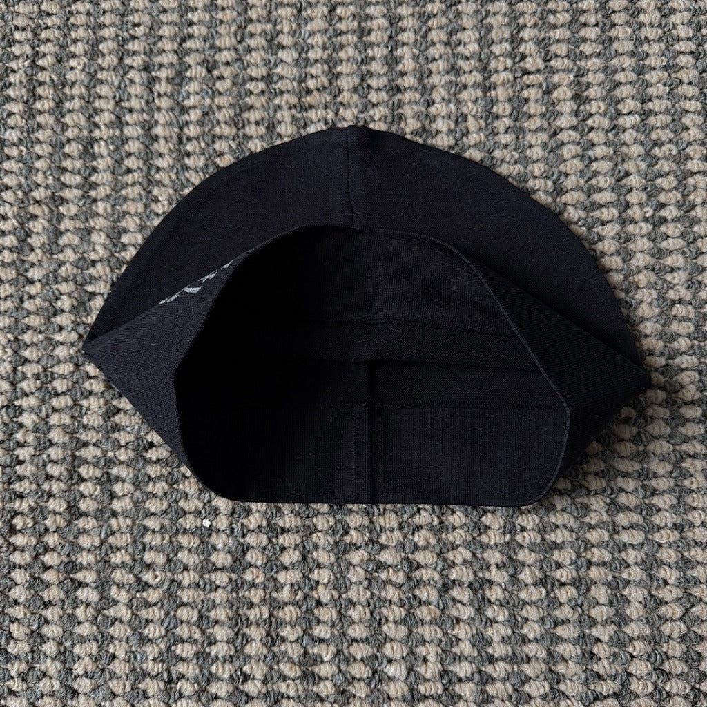 Mertra Sprinter Beanie Hat