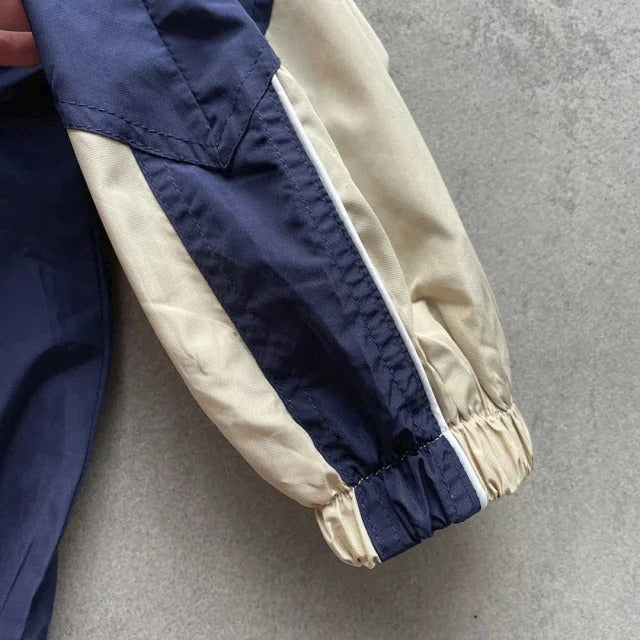Nike x Cav Empt Hooded Track Jacket [BNIP 100%]