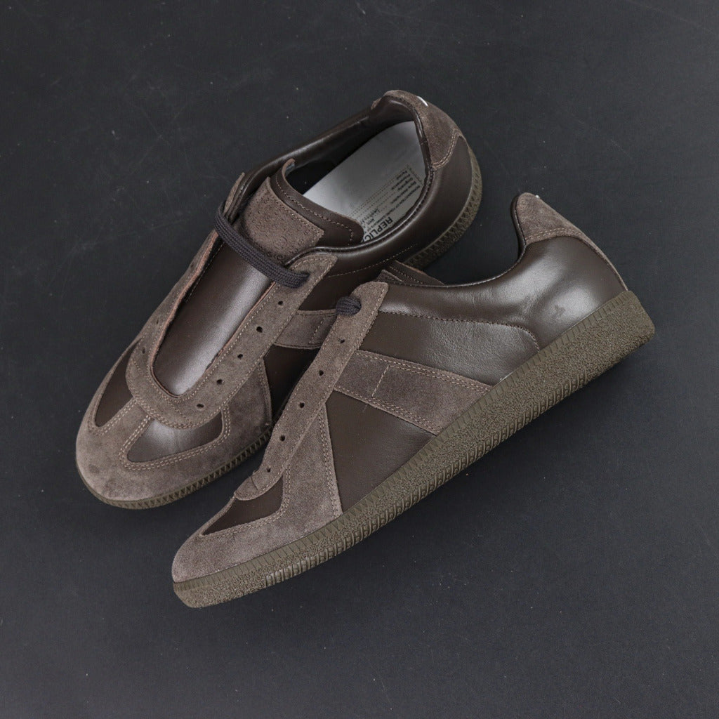 Maison Margiela Replica Sneakers / GATS German Army Trainer [ALL COLORS]
