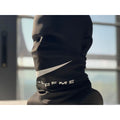 Neck Warmer - SPxNK - SS21