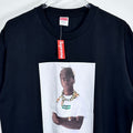 Supreme Tyler The Creator Tee - FW24 [All Colors]