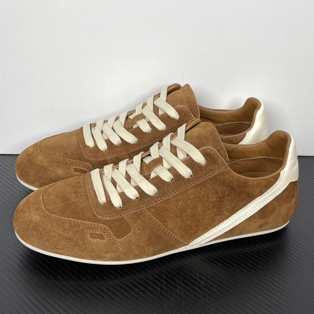 RO Minimal Sneakers