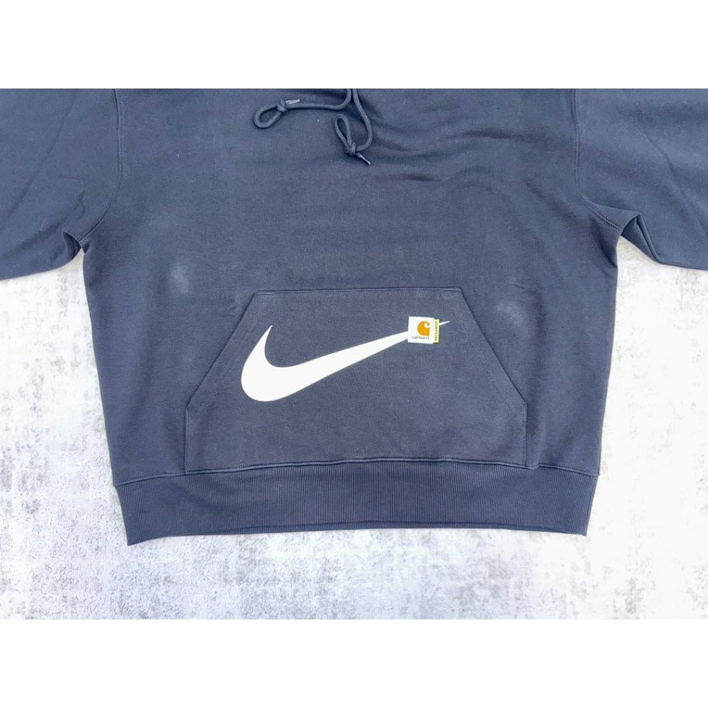Nike x Carhartt WIP x Surplus 2025 Hoodie (Sydney Exclusive)