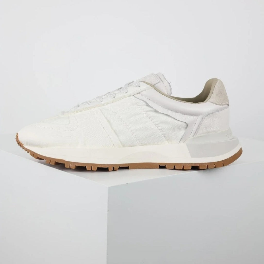 Maison Margiela 50-50 low-top sneakers
