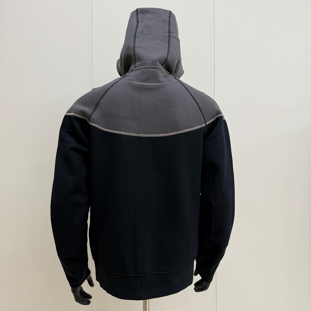Syna x Nike Tech Jacket - Jacket/ Pants/ Set
