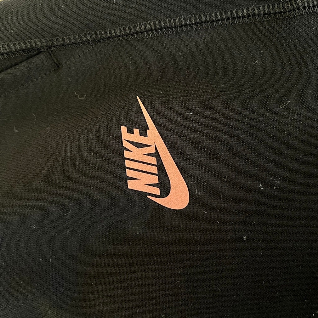 Syna x Nike Tech Jacket - Jacket/ Pants/ Set