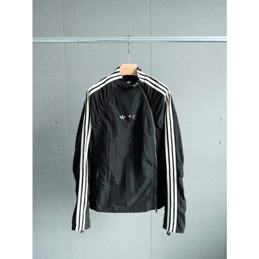 Thug Club x a.d.i.d.a.s Woven Track Top