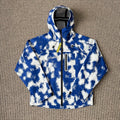 A PROTECT LONDON (@protect.ldn) - THE WEATHERBOY RAIN JACKET