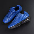SUP x Nike Air Max 95 Lux [Blue]