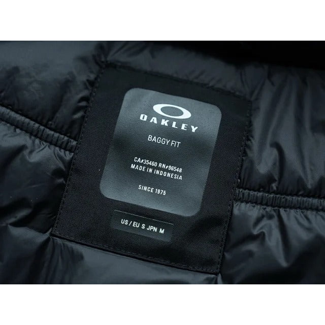 Oakley TC channel Jacket