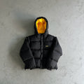 Bolo Jacket V2 - Corteiz [All Colors]