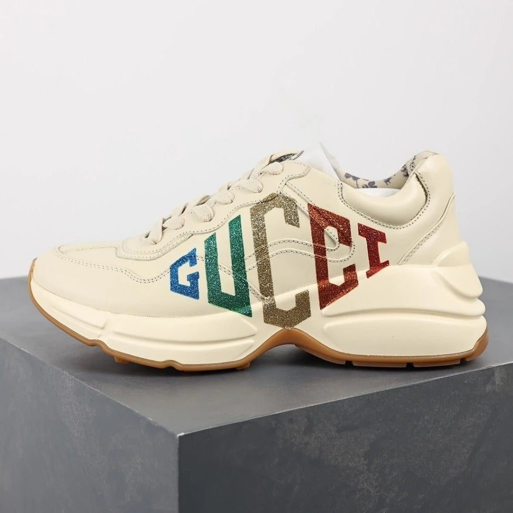 G - Rhyton Sneakers [All Models]