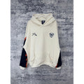 Akimbo Lancia Livery Hoodie/Sweatpants/Set