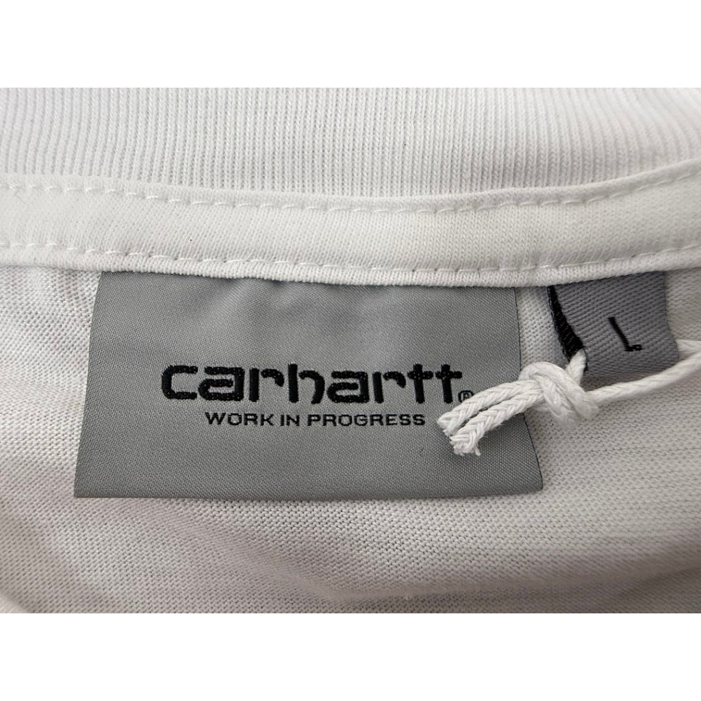 Nike x Carhartt WIP x Surplus 2025 Tee (Sydney Exclusive)