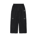 BAL 3B Football Baggy Sweatpants