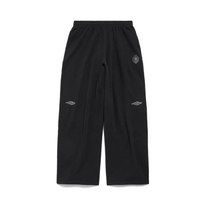BAL 3B Football Baggy Sweatpants