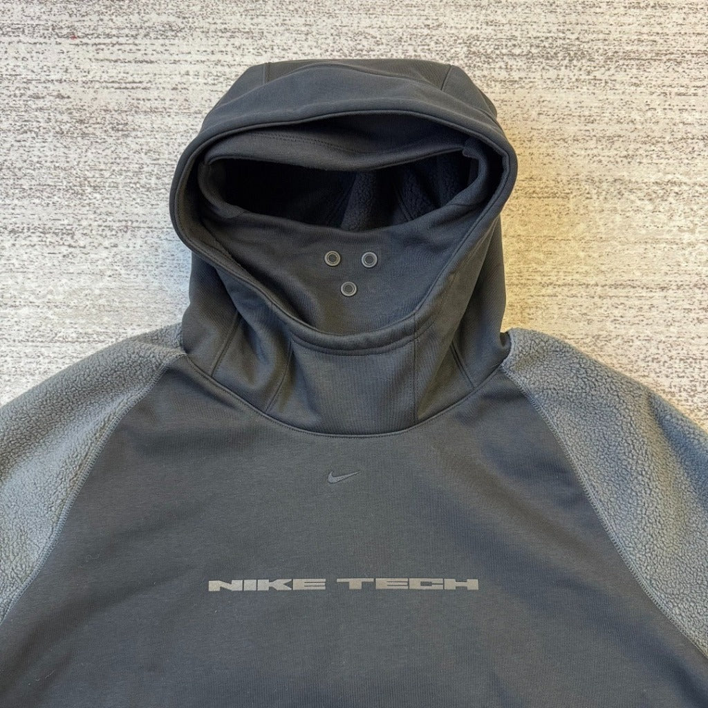 Nike Tech Boreas