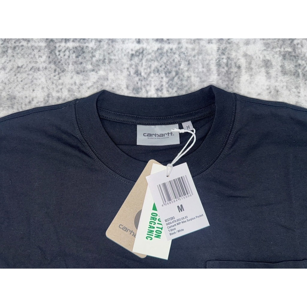 Nike x Carhartt WIP x Surplus 2025 Tee (Sydney Exclusive)