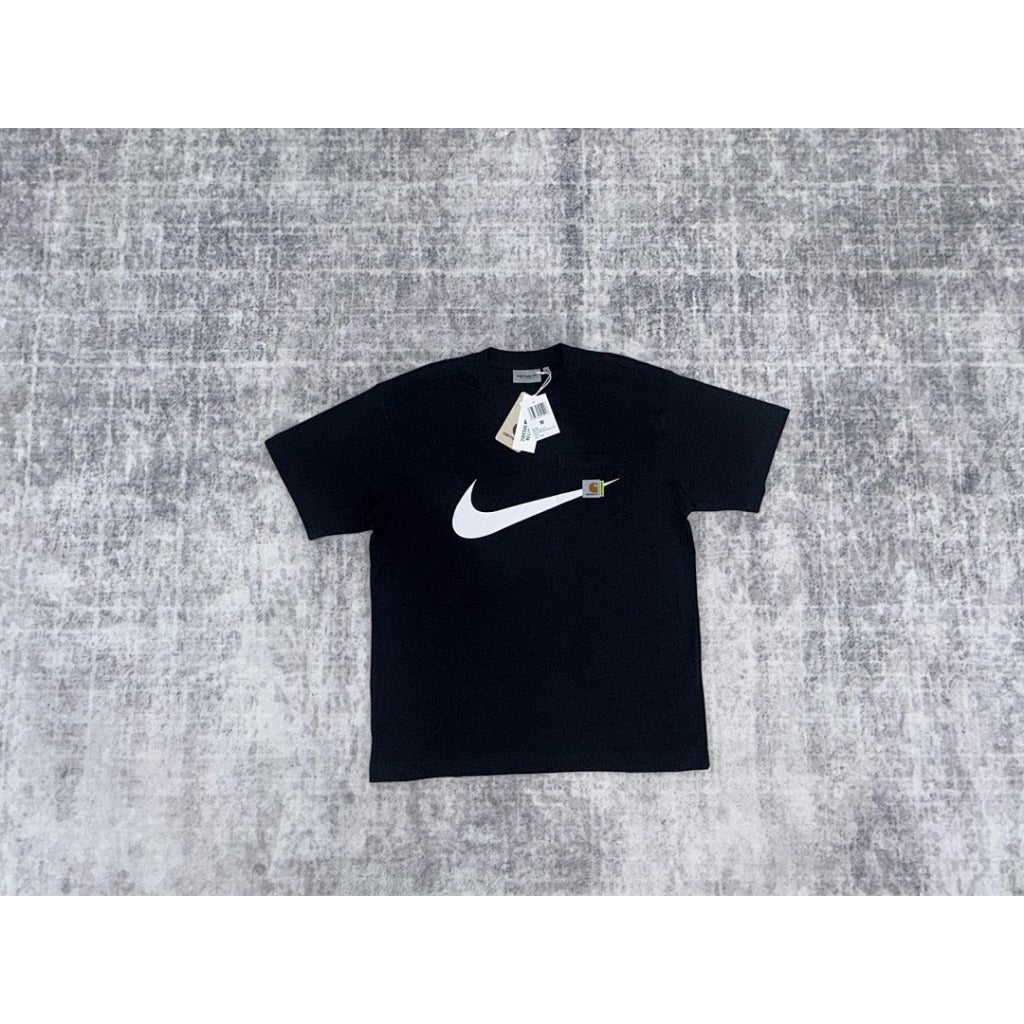 Nike x Carhartt WIP x Surplus 2025 Tee (Sydney Exclusive)