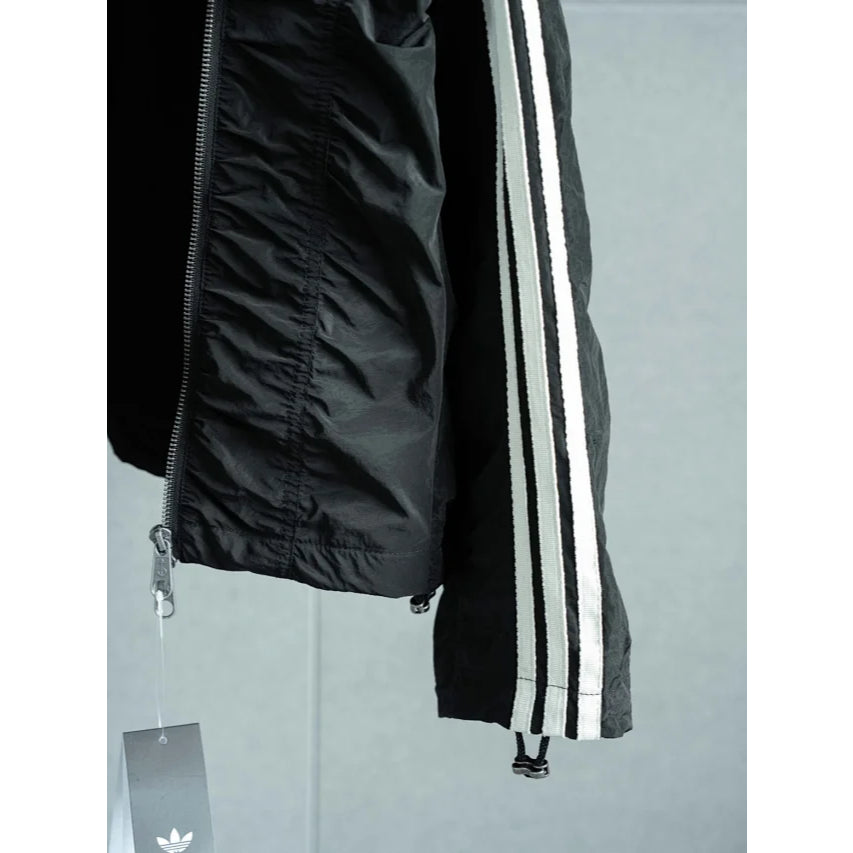 Thug Club x a.d.i.d.a.s Woven Track Top