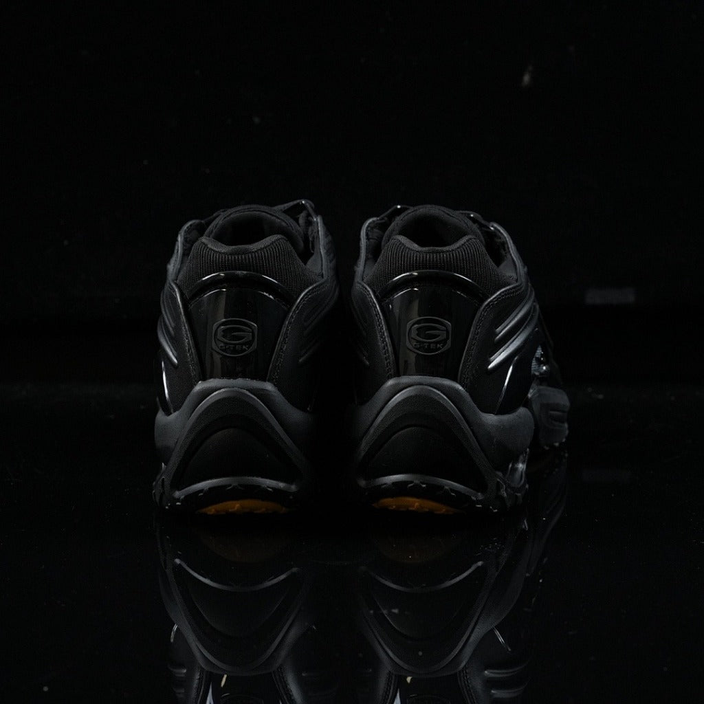 Nike x Drake NOCTA Hot Step 2 'Black'