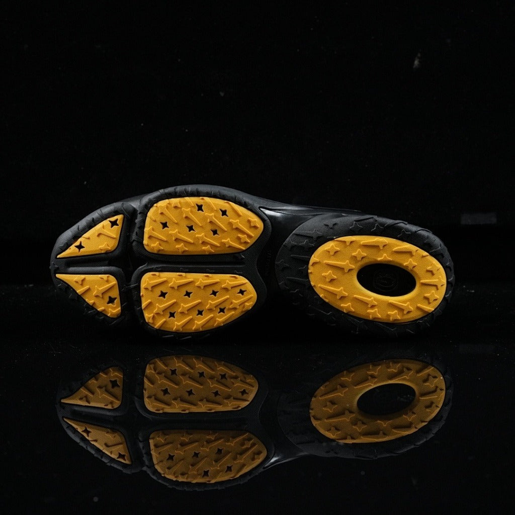 Nike x Drake NOCTA Hot Step 2 'Black'