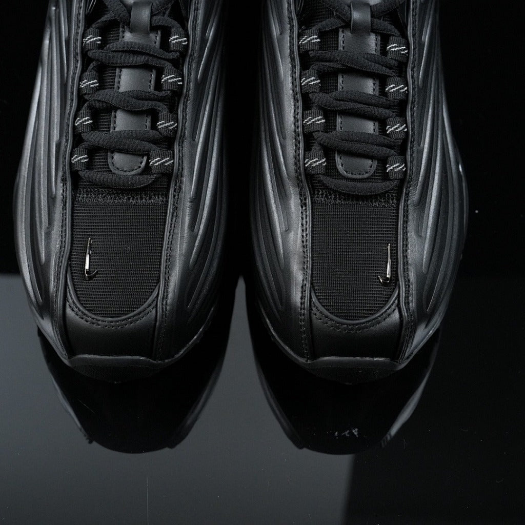 Nike x Drake NOCTA Hot Step 2 'Black'