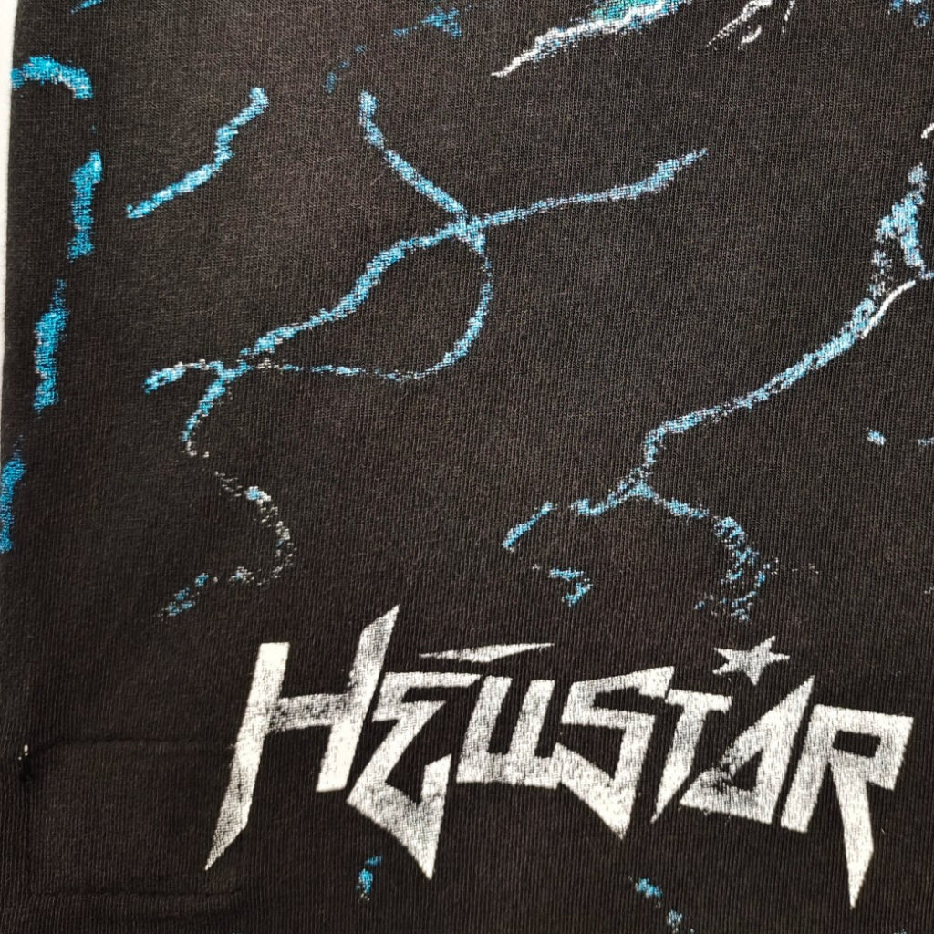 Hellstar Electric Kid T-Shirt