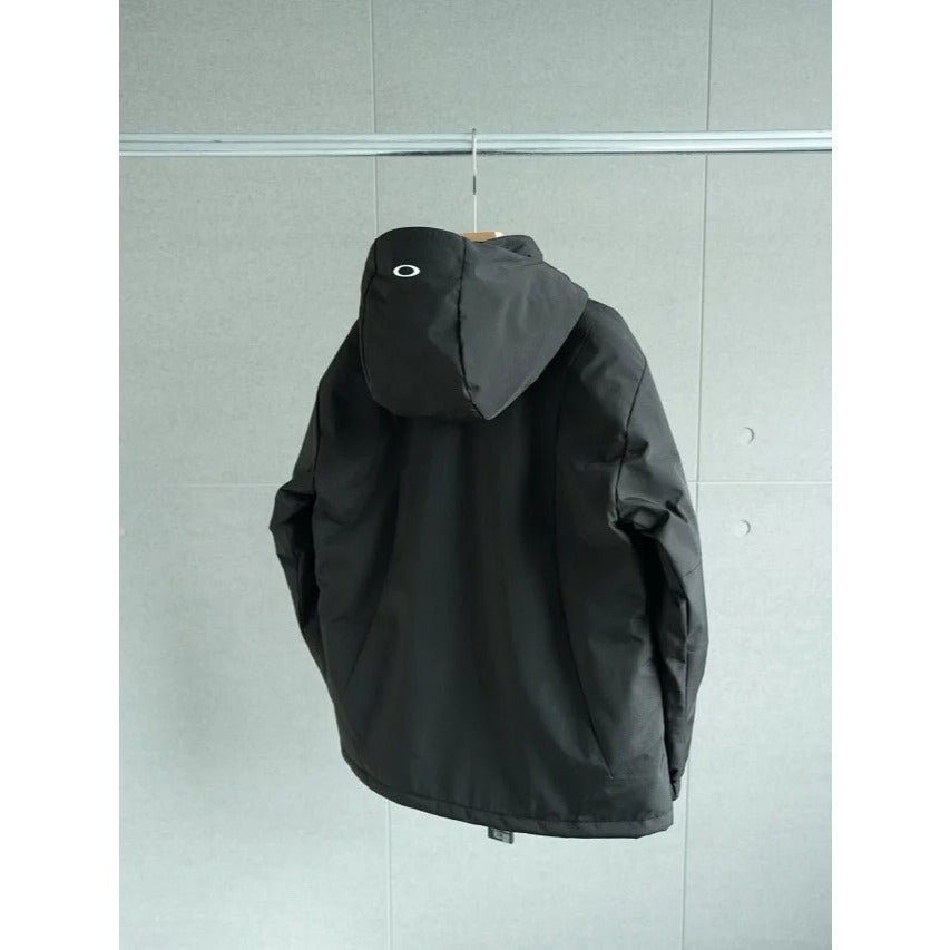 Oakley TC channel Jacket