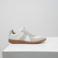 Maison Margiela Calfskin Replica Sneakers (GATS) - BNIB 100%