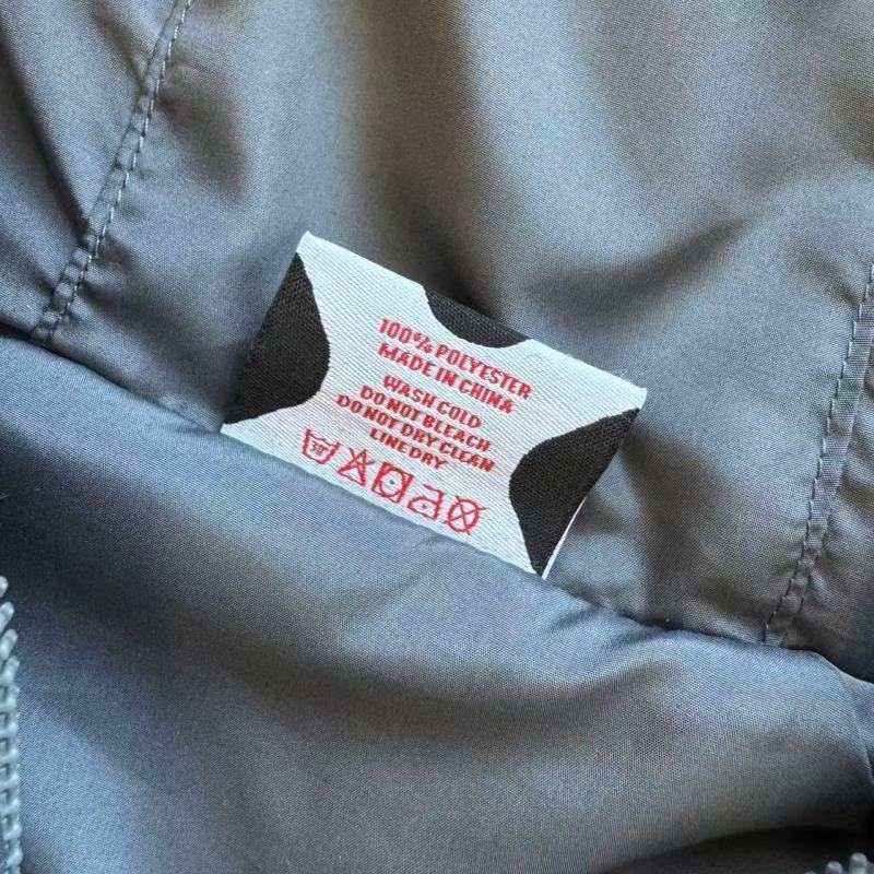 Mertra Yeti Fleece Hoodie
