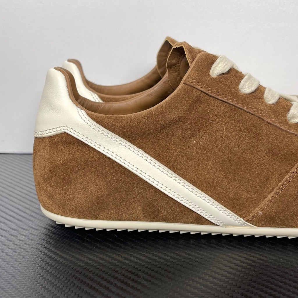 RO Minimal Sneakers