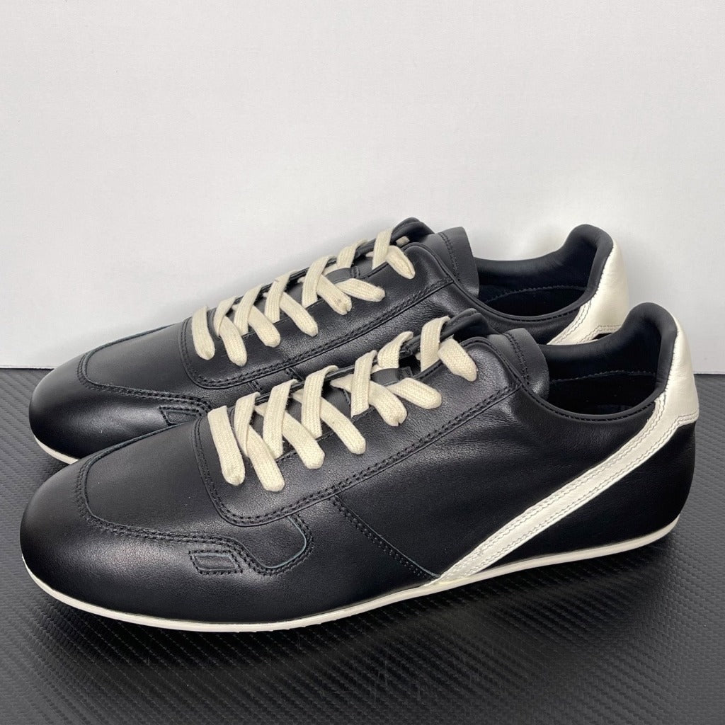 RO Minimal Sneakers