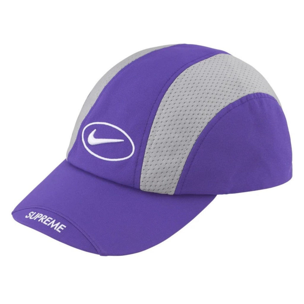SP X Nike Running Cap SS25