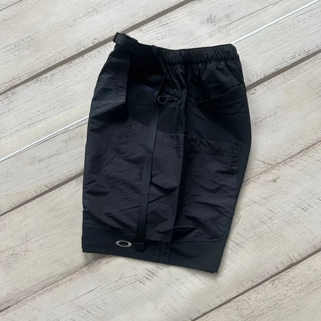 O*KLEY FGL PE FACTOR Shorts