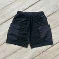 OAKLEY FGL PE FACTOR SHORTS