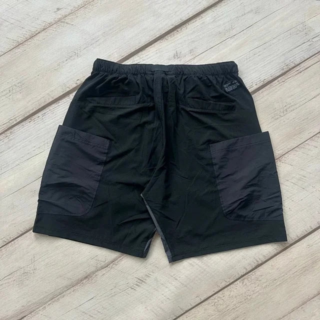 OAKLEY FGL PE FACTOR SHORTS