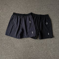 UVU RUNNING - Training Club Shorts