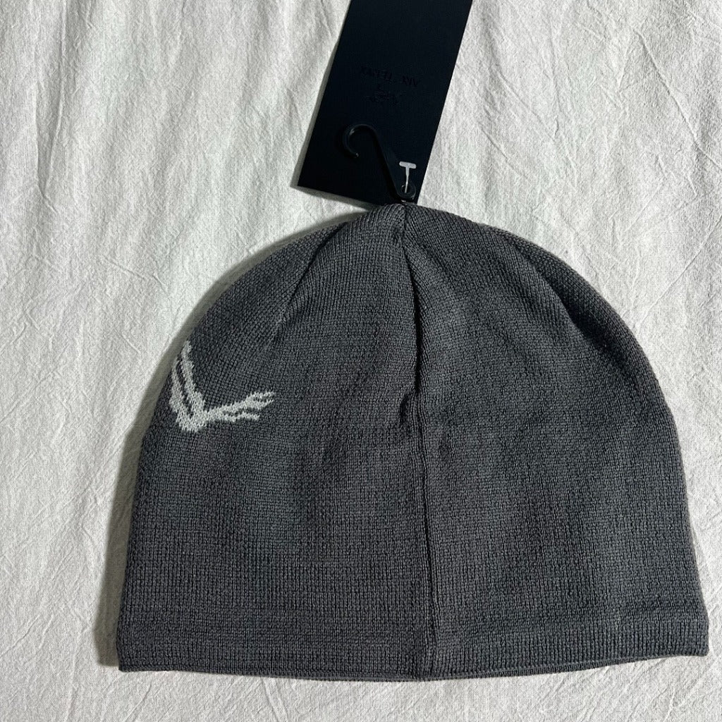 ARC Bird Head Beanie/ Toque