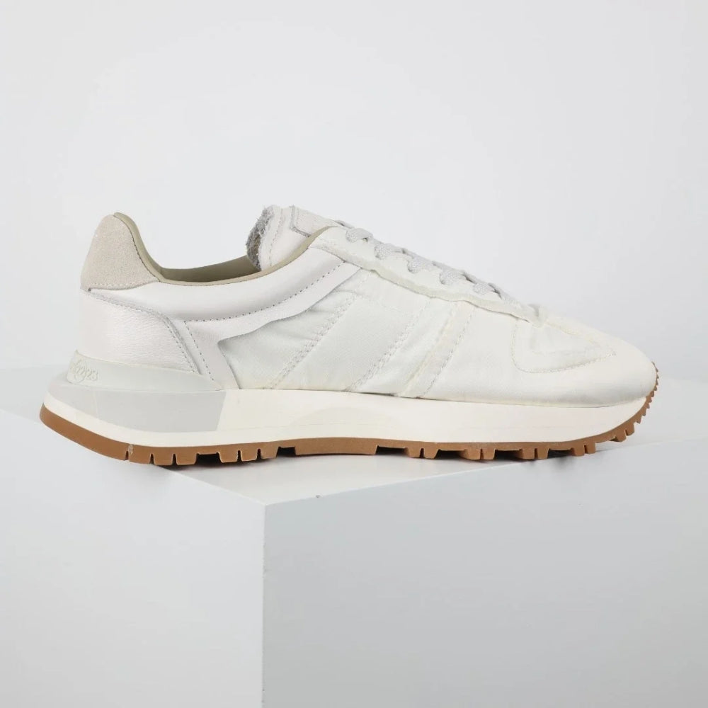 Maison Margiela 50-50 low-top sneakers