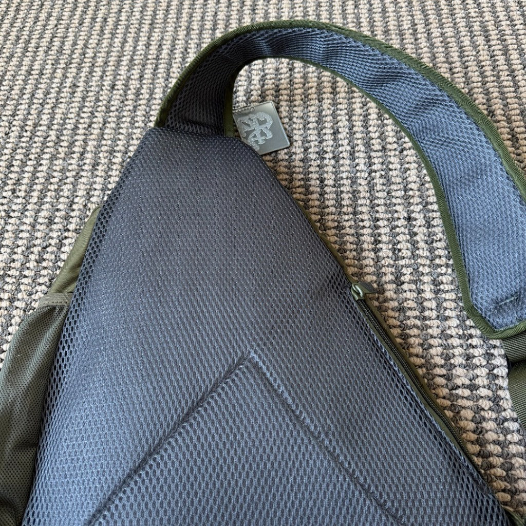 Mertra Stealth Sling Bag